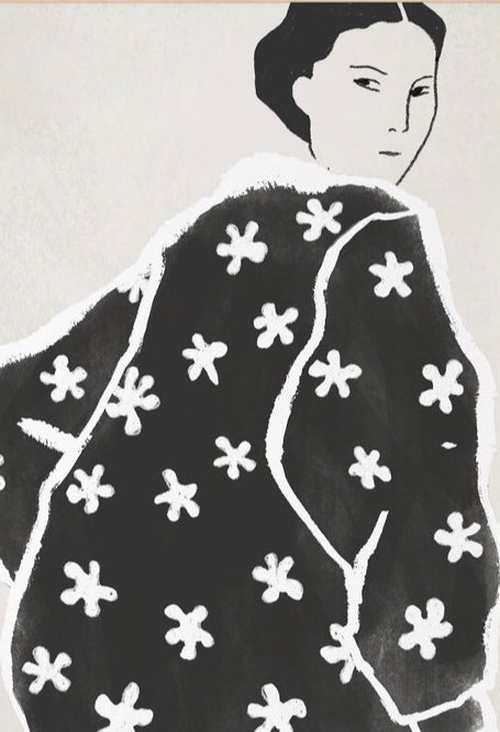 Person