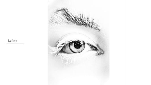 Reflejo