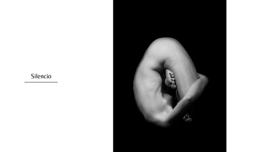 Silencio
