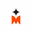 MARA ESTUDIO logo