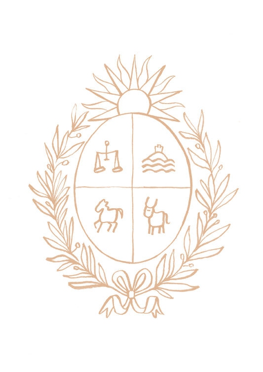 Escudo