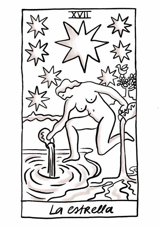 Estrella